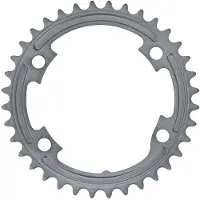 Shimano 36
