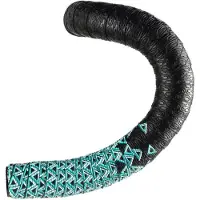 Deda Loop Handlebar Tape Noir 2000 mm