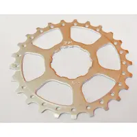 Miche Shimano Krans Primato 25 dents, 11 vitesses