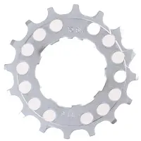 Miche Shimano Krans Primato 16 dents, 11 vitesses