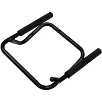 Edge Support mural pliable pour vélo