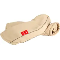 Wobs Gants de vélo