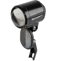Smart Elite Led 100 Front Light Noir