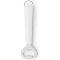 Brabantia Flessenopener Essential 400223