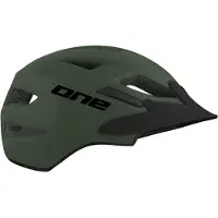 One Casque Urbain Junior Fly