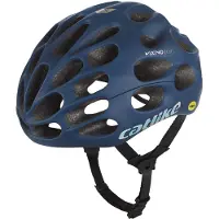 Catlike Casque Mixino Evo Mips