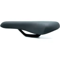 Selle Royal Selle SMP SMP Selle -Tour Classique 8308 Gel Noir