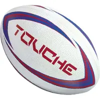 MONDO Football américain