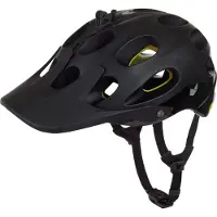 Catlike Casque Vtt Yelmo Mips