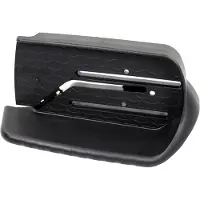 Thule 51238 Feux Droit 920+921-
