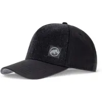 Mammut Casquette Alnasca