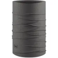 Buff Original EcoStretch Solid Couvre-chefs multifonctionnels