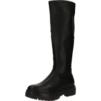 POSH by Poelman Bottes