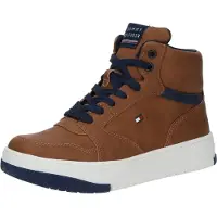 Tommy Hilfiger Baskets
