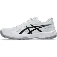 Asics Chaussure de sport 'UPCOURT 6 GS'