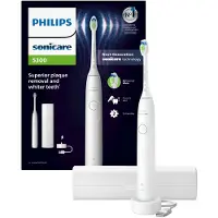 Philips Sonicare 5300 Series HX7108/02 Blanc