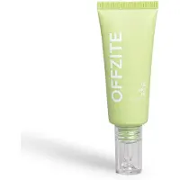 Copenhagen Grooming Offzite soin local anti-acné 20 ml