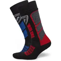 Rossignol Chaussettes Thermotech 2 Paires
