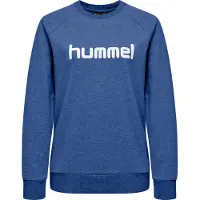Hummel Sweat de sport | XXL | female