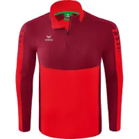 Erima Sweatshirt d'entraînement Six Wings