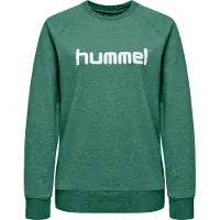 Hummel Sweat de sport
