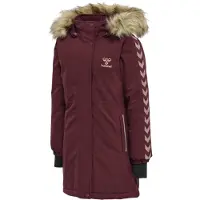 Hummel Veste de sport | 110 | girl