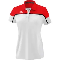 Erima Polo femme Change