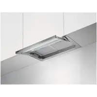 AEG DPE4641M - 5000 Extractor