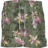 Jack & jones Shorts de bain 'JPSTFiji'