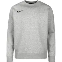 Nike Sweat de sport 'Park 20'