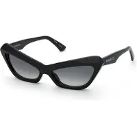 Nina Ricci Femmes, Lunettes de soleil, SNR405 0700