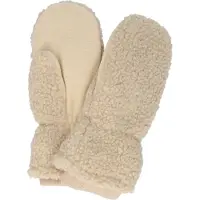 Kids Only Moufles - KogThéa Teddy - Humus - - UneTaille - Moufles