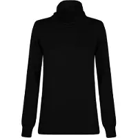 Felix Hardy Pull-over noir
