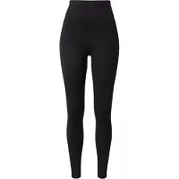 4F Pantalon de sport | XS-S | female