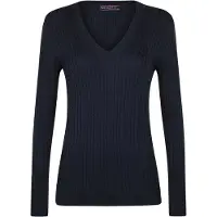 Felix Hardy Pull-over
