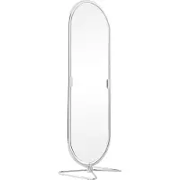 Verpan System 1-2-3 Mirroir