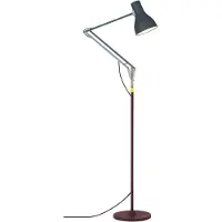 Anglepoise Type 75 Lampadaire - Paul Smith Edition Four