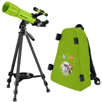 Bresser Télescope