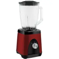 Kuken Blender 33882 1.5l 1000w
