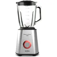 Solac Blender Bv5728 Beauty And The Beast 1500w