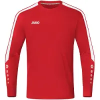 Jako Maillot de gardien Power Adulte