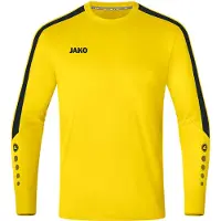 Jako Maillot de gardien Power Enfant