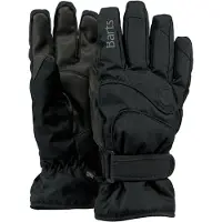 Barts Basic Ski Gloves Noir XS