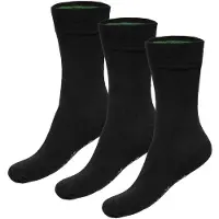 Bamboo Basics Beau Chaussettes
