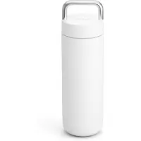 Fellow Carter Carry thermo mug 591 ml blanc