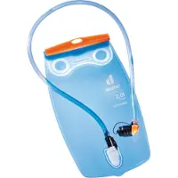Deuter - Poche à Eau - Streamer 2.0L - Noir