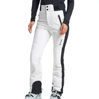 Tenson Pantalon Grace Softshell