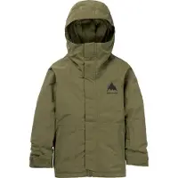 Burton Veste Skimmer 2l