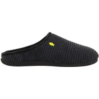 Hot Potatoes Chaussons Hommes