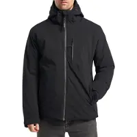 Tenson Veste imperméable Dave